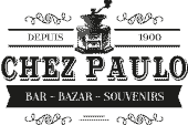 logo chez paulo callac
